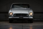 Maserati 5000 GT Coupe 1961 года